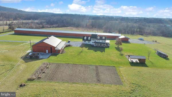 195 FORT SWATARA RD, JONESTOWN, PA 17038 - Image 1