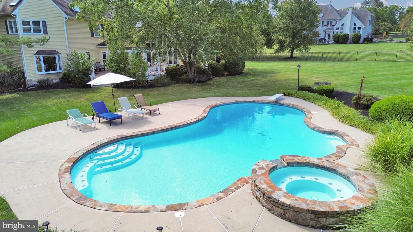 Collegeville, Pennsylvania, 19426, United States, 4 Bedrooms Bedrooms, ,5 BathroomsBathrooms,Residential,Active,2041677
