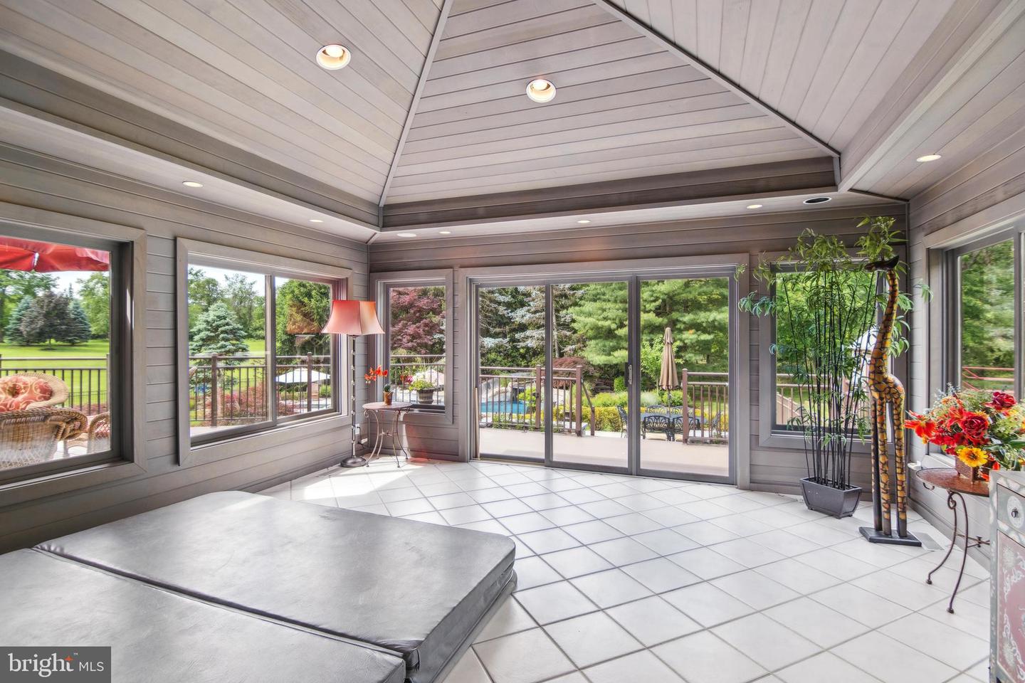 Newtown, Pennsylvania, 18940, United States, 6 Bedrooms Bedrooms, ,6 BathroomsBathrooms,Residential,Active,1849543