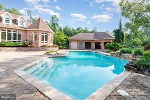 Property 62