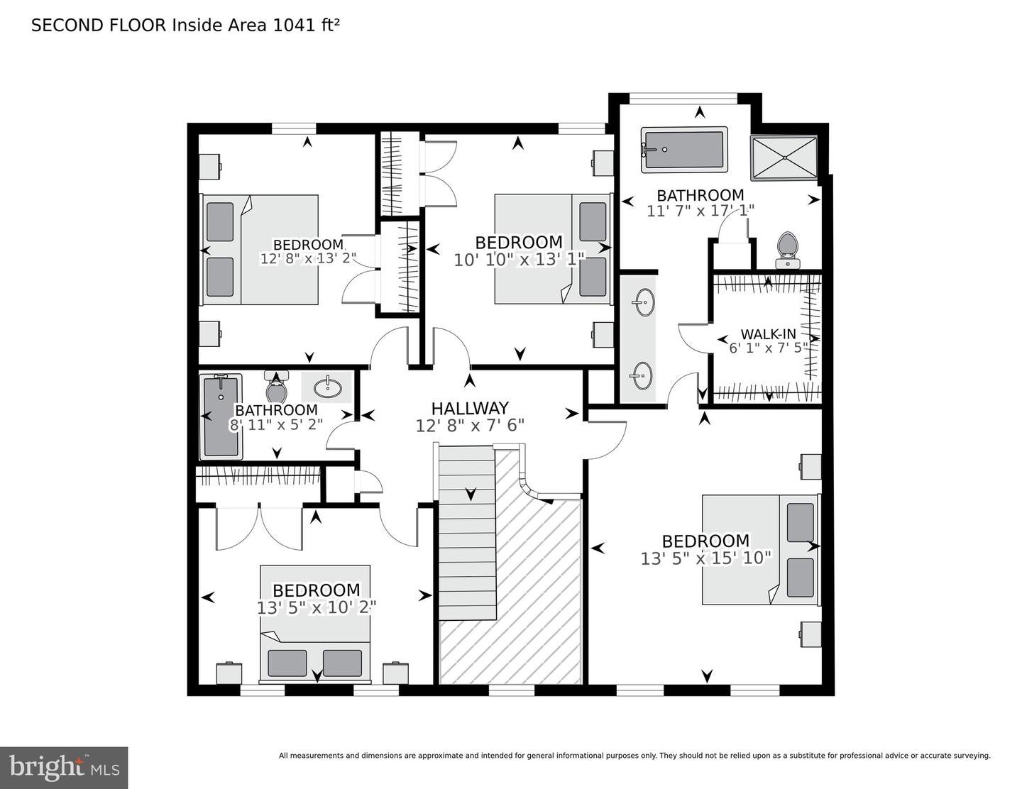 North Potomac, Maryland, 20878, United States, 4 Bedrooms Bedrooms, ,4 BathroomsBathrooms,Residential,Active,2044133