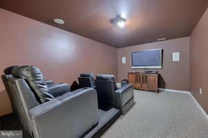 Property 39