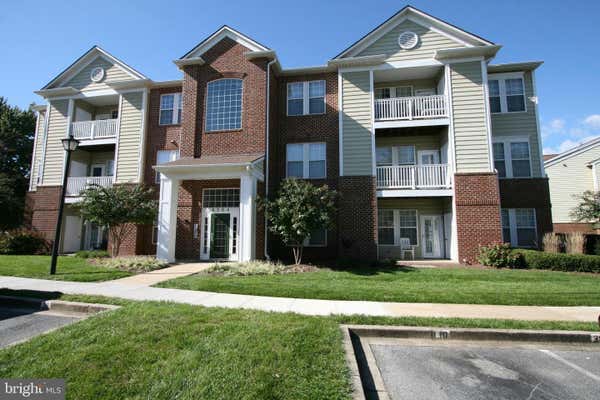 8203 BLUE HERON DR APT 1B, FREDERICK, MD 21701 - Image 1