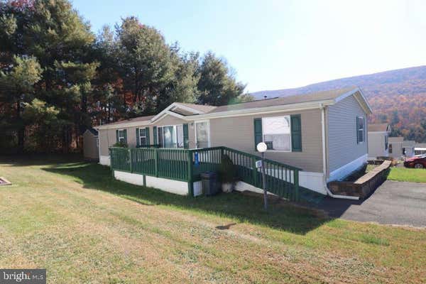 10 BLUE MOUNTAIN VW LOT 10, KUNKLETOWN, PA 18058 - Image 1