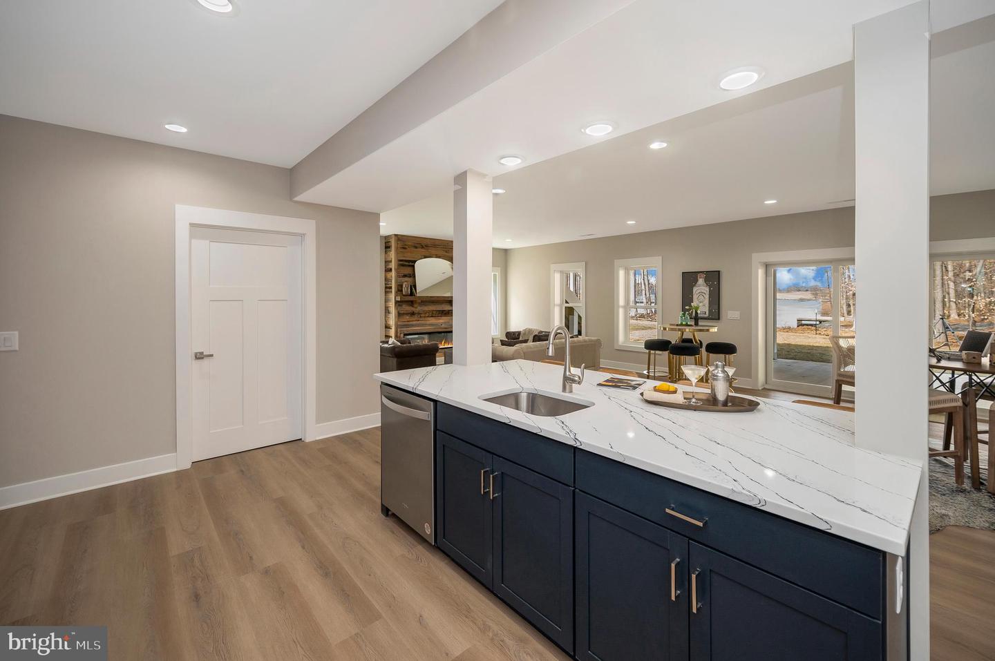 Bumpass, Virginia, 23024, United States, 5 Bedrooms Bedrooms, ,5 BathroomsBathrooms,Residential,Active,1877759