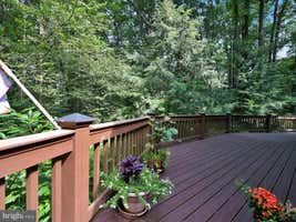 Property 56