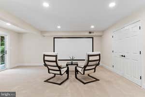 Property 58