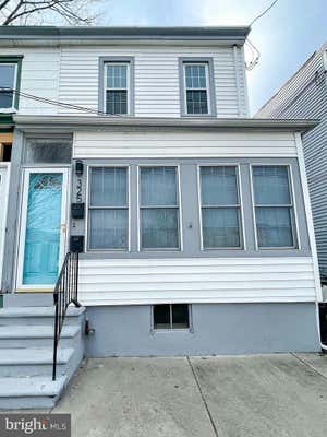 325 N BURLINGTON ST, GLOUCESTER CITY, NJ 08030 - Image 1