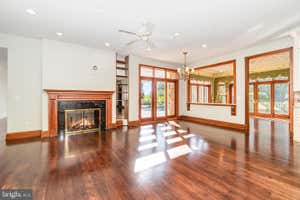 Property 18