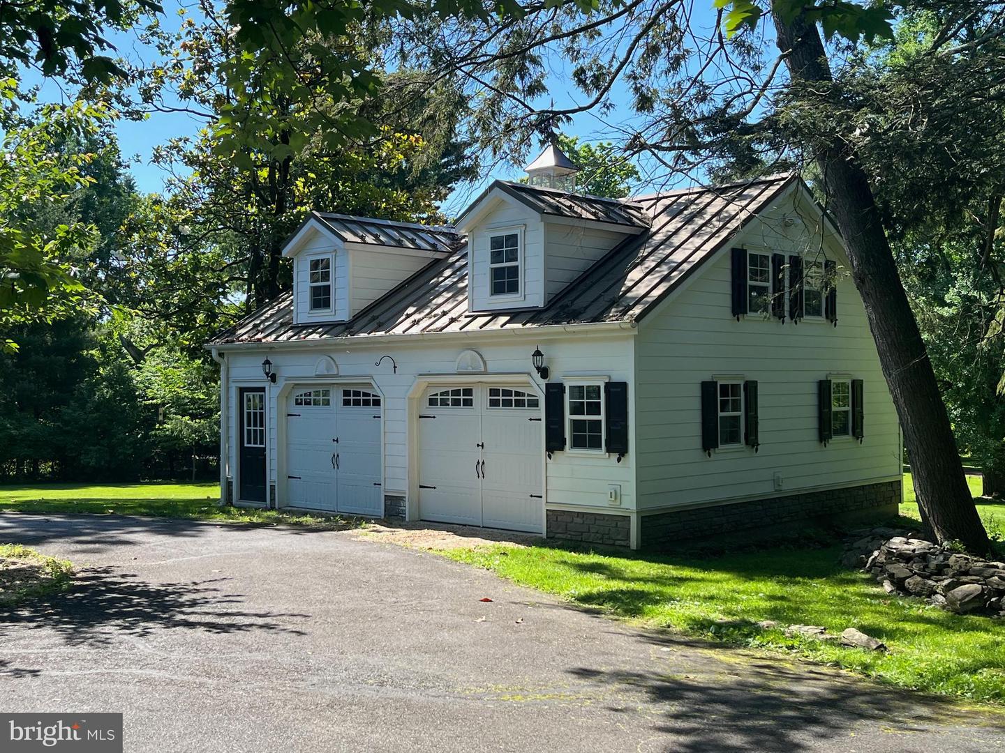 Jenkintown, Pennsylvania, 19046, United States, 6 Bedrooms Bedrooms, ,5 BathroomsBathrooms,Residential,Active,2010560