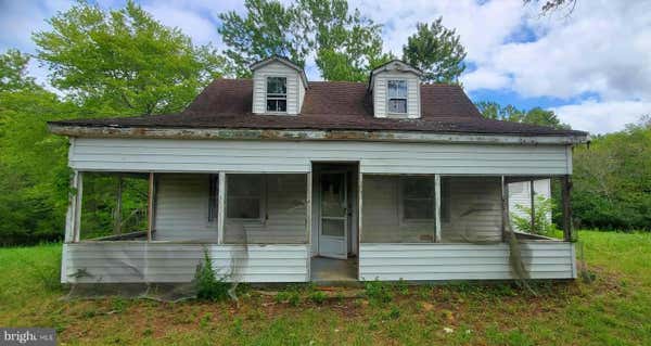 41010 NEW MARKET TURNER RD, MECHANICSVILLE, MD 20659 - Image 1