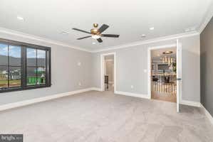 Property 57