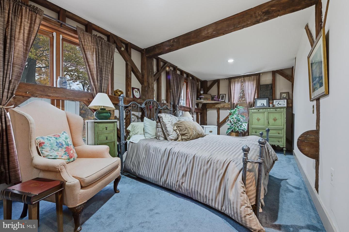 Queenstown, Maryland, 21658, United States, 4 Bedrooms Bedrooms, ,3 BathroomsBathrooms,Residential,Active,1998763