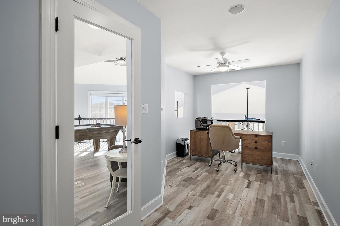 Berlin, Maryland, 21811, United States, 3 Bedrooms Bedrooms, ,4 BathroomsBathrooms,Residential,Active,2000216