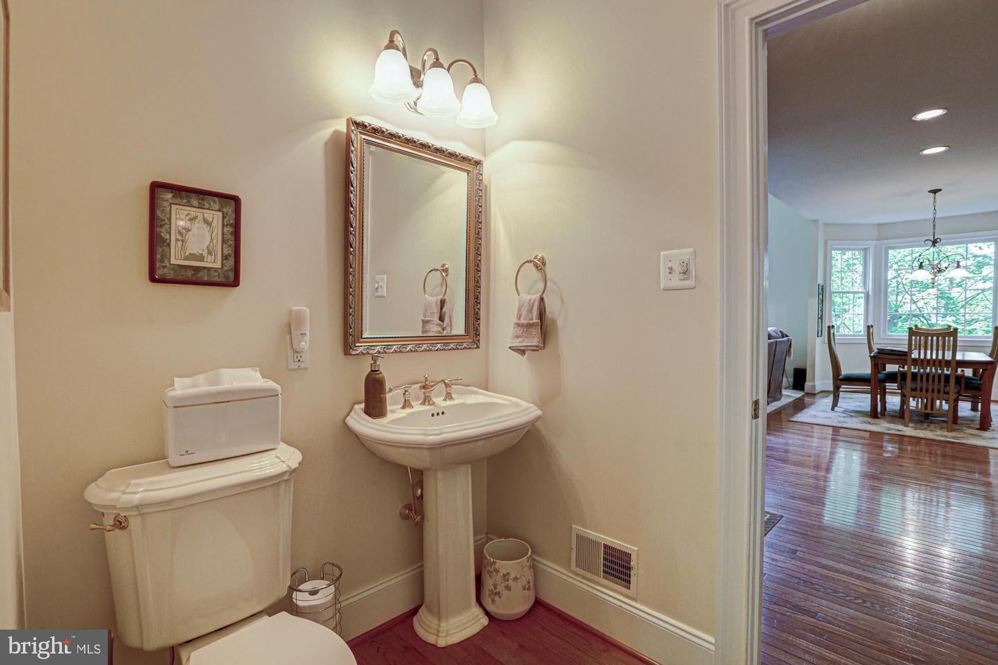 Kennett Square, Pennsylvania, 19348, United States, 5 Bedrooms Bedrooms, ,5 BathroomsBathrooms,Residential,Active,1806597