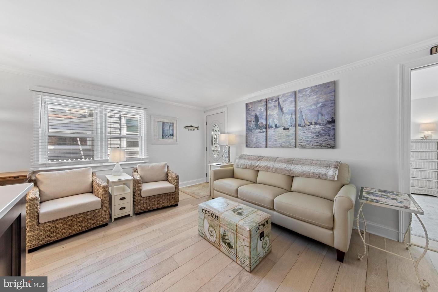 Long Beach Township, New Jersey, 08008, United States, 4 Bedrooms Bedrooms, ,2 BathroomsBathrooms,Residential,Active,1914611