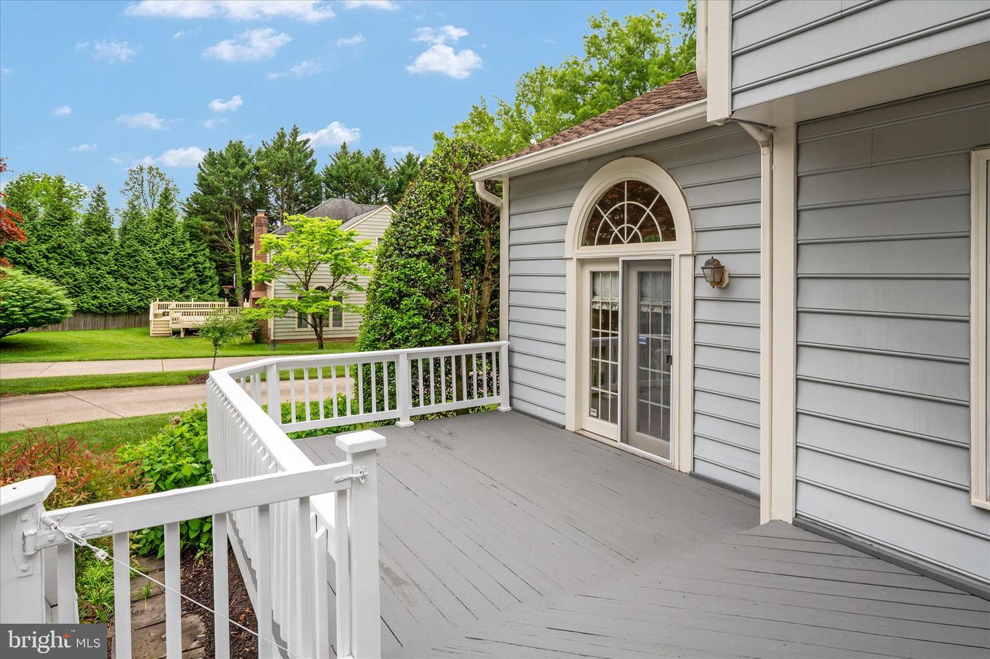 Rockville, Maryland, 20852, United States, 4 Bedrooms Bedrooms, ,4 BathroomsBathrooms,Residential,Active,2045026