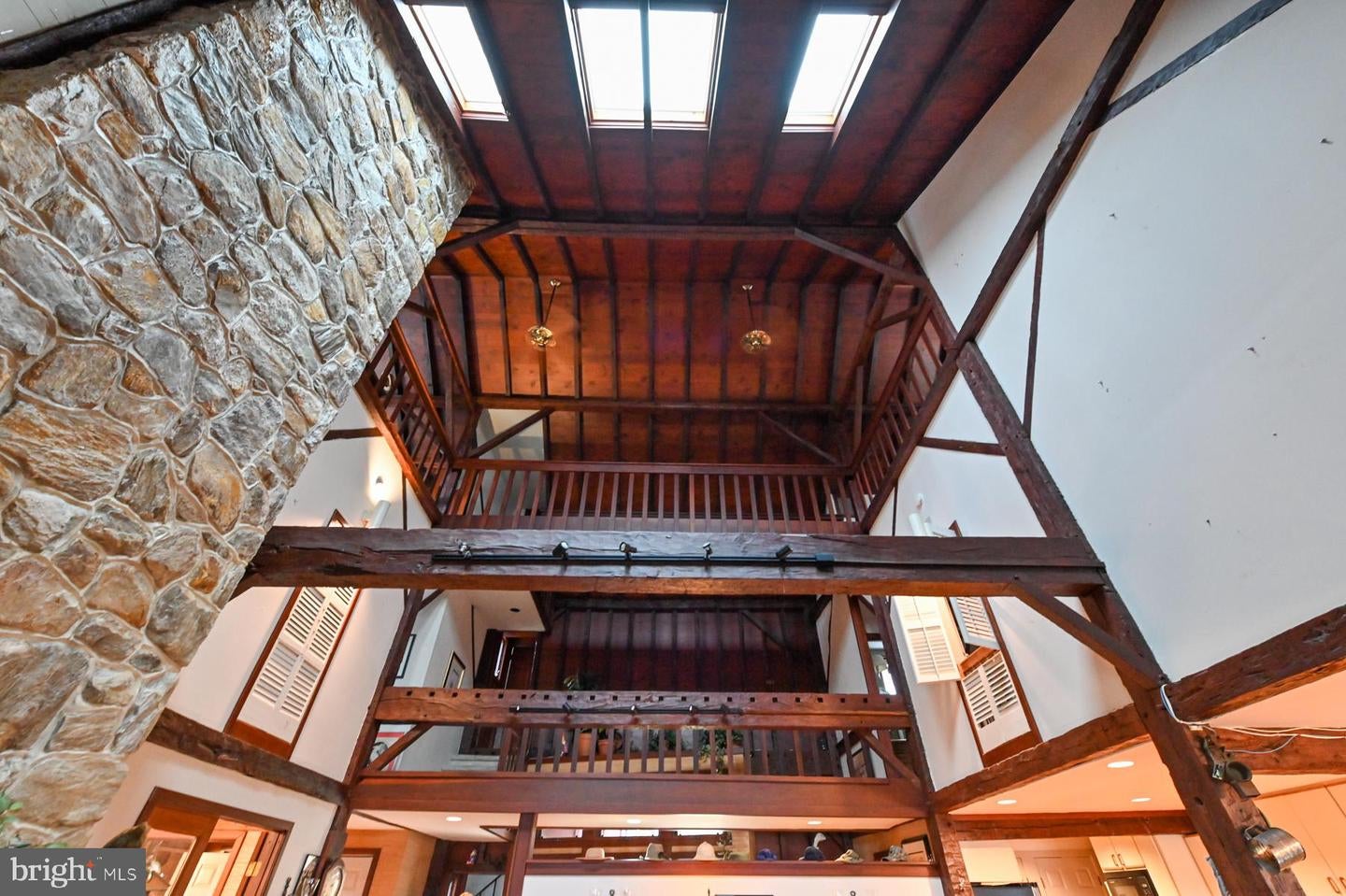 Queenstown, Maryland, 21658, United States, 4 Bedrooms Bedrooms, ,3 BathroomsBathrooms,Residential,Active,1998763