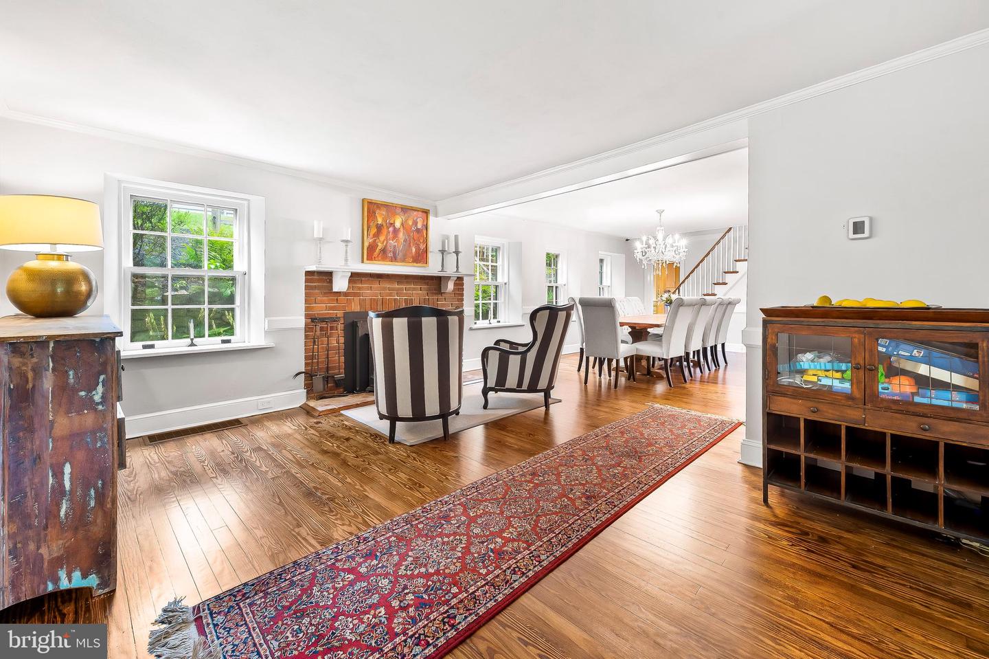 Street, Maryland, 21154, United States, 7 Bedrooms Bedrooms, ,7 BathroomsBathrooms,Residential,Active,1715466