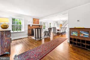Property 26