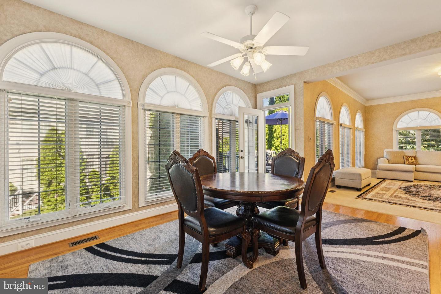 Gainesville, Virginia, 20155, United States, 5 Bedrooms Bedrooms, ,5 BathroomsBathrooms,Residential,Active,1929794