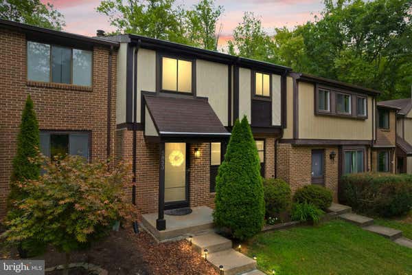 5833 OAK LADDER CT, BURKE, VA 22015 - Image 1