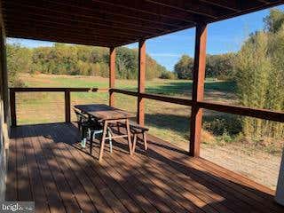 2553 DAVIDSONVILLE RD, GAMBRILLS, MD 21054 - Image 1