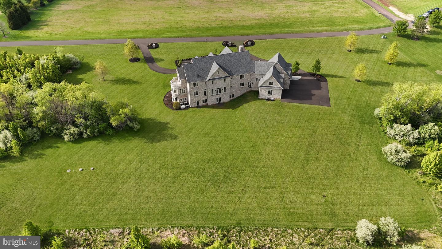 Newtown, Pennsylvania, 18940, United States, 5 Bedrooms Bedrooms, ,6 BathroomsBathrooms,Residential,Active,2044188