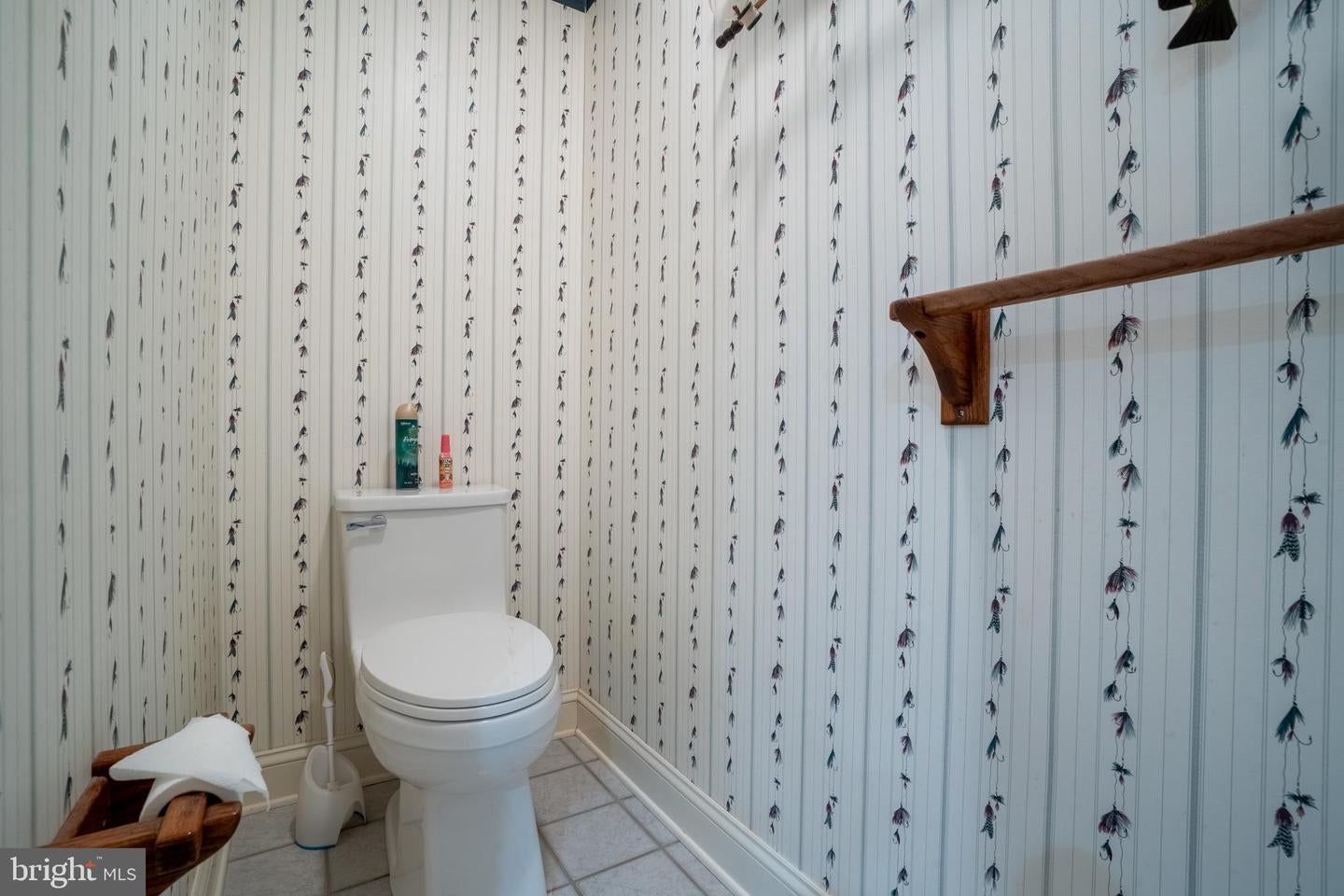 Quakertown, Pennsylvania, 18951, United States, 5 Bedrooms Bedrooms, ,5 BathroomsBathrooms,Residential,Active,1919051