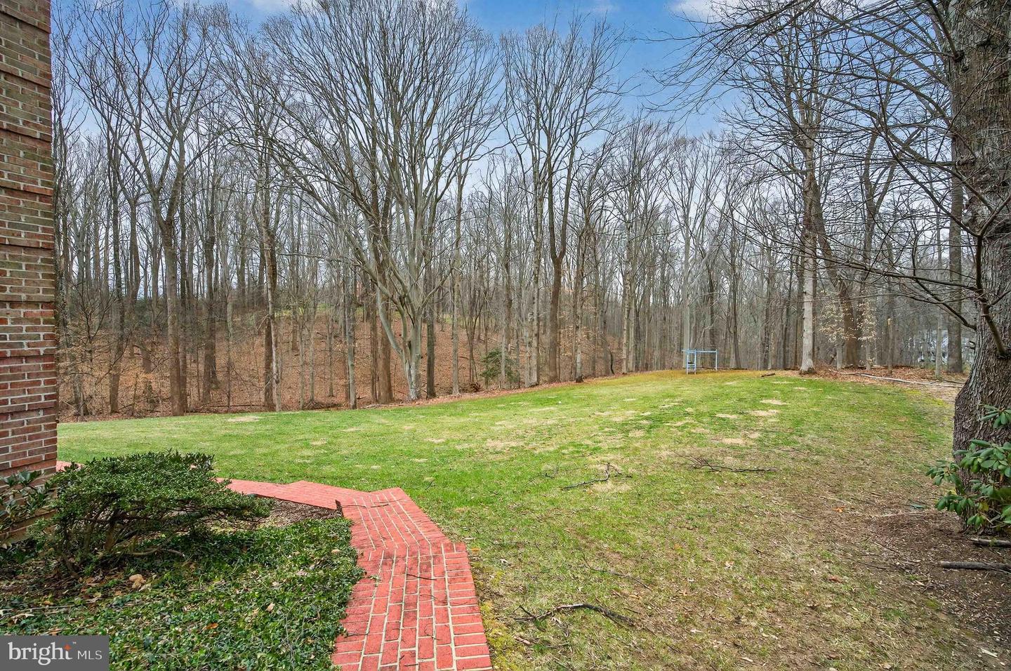 Clifton, Virginia, 20124, United States, 5 Bedrooms Bedrooms, ,6 BathroomsBathrooms,Residential,Active,2025639