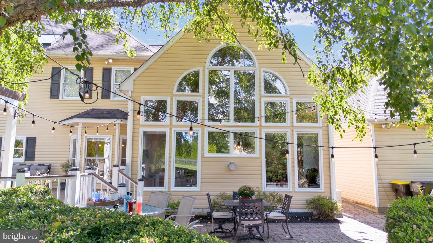 Collegeville, Pennsylvania, 19426, United States, 4 Bedrooms Bedrooms, ,5 BathroomsBathrooms,Residential,Active,2041677