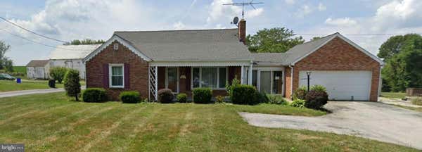 12630 WINTERSTOWN RD, FELTON, PA 17322 - Image 1