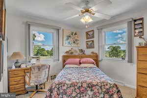 Property 34
