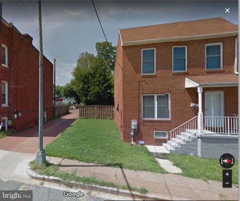 15TH, WASHINGTON, DC 20020, photo 1 of 3