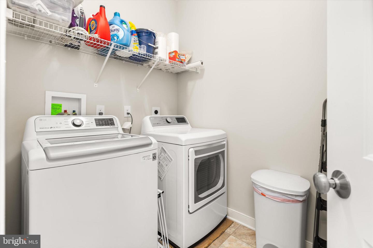 Berlin, Maryland, 21811, United States, 6 Bedrooms Bedrooms, ,5 BathroomsBathrooms,Residential,Active,1893241