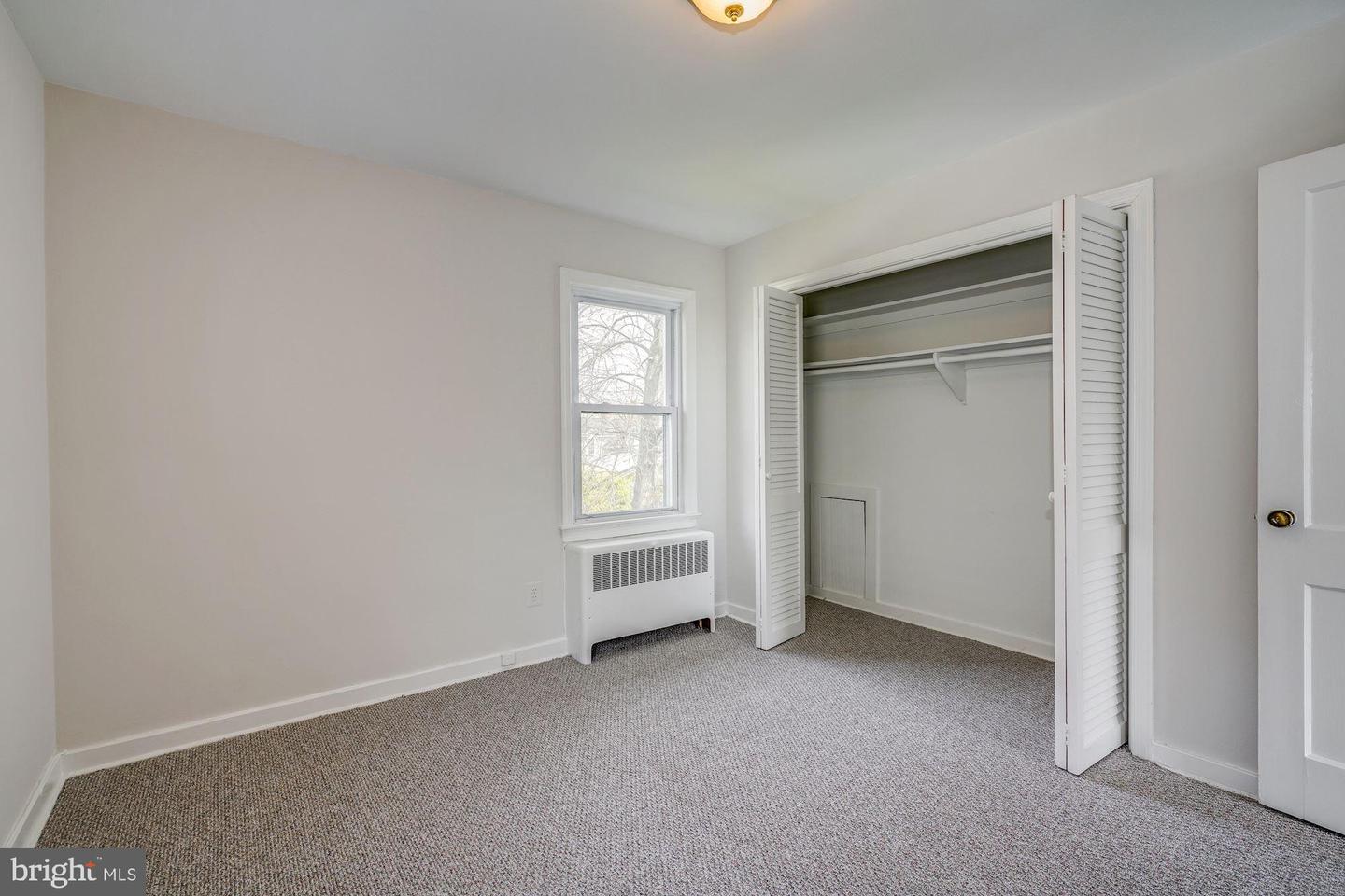 Arlington, Virginia, 22201, United States, 5 Bedrooms Bedrooms, ,3 BathroomsBathrooms,Residential,Active,1945268