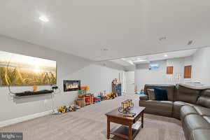 Property 43