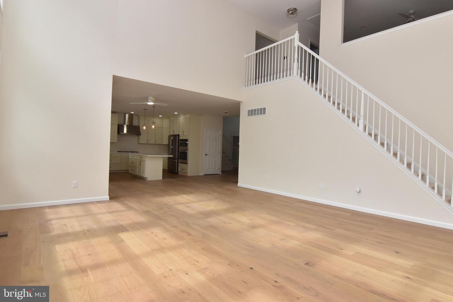 Bethany Beach, Delaware, 19930, United States, 5 Bedrooms Bedrooms, ,5 BathroomsBathrooms,Residential,Active,1824497