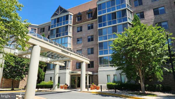 2901 S LEISURE WORLD BLVD UNIT 303, SILVER SPRING, MD 20906 - Image 1