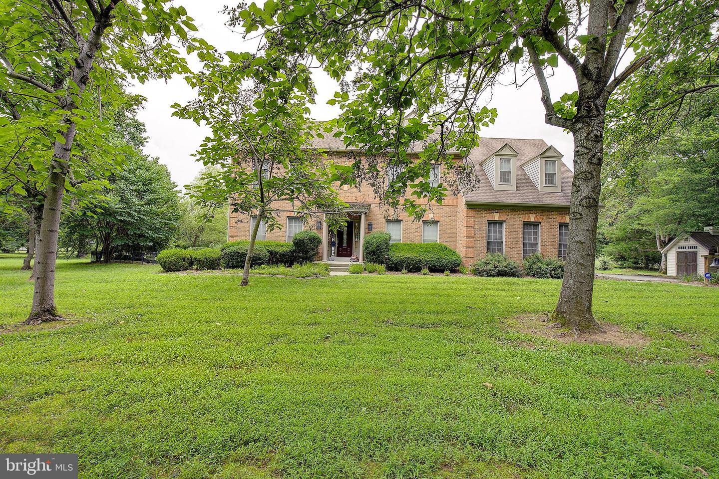 Gambrills, Maryland, 21054, United States, 5 Bedrooms Bedrooms, ,4 BathroomsBathrooms,Residential,Active,1897993