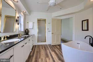 Property 58