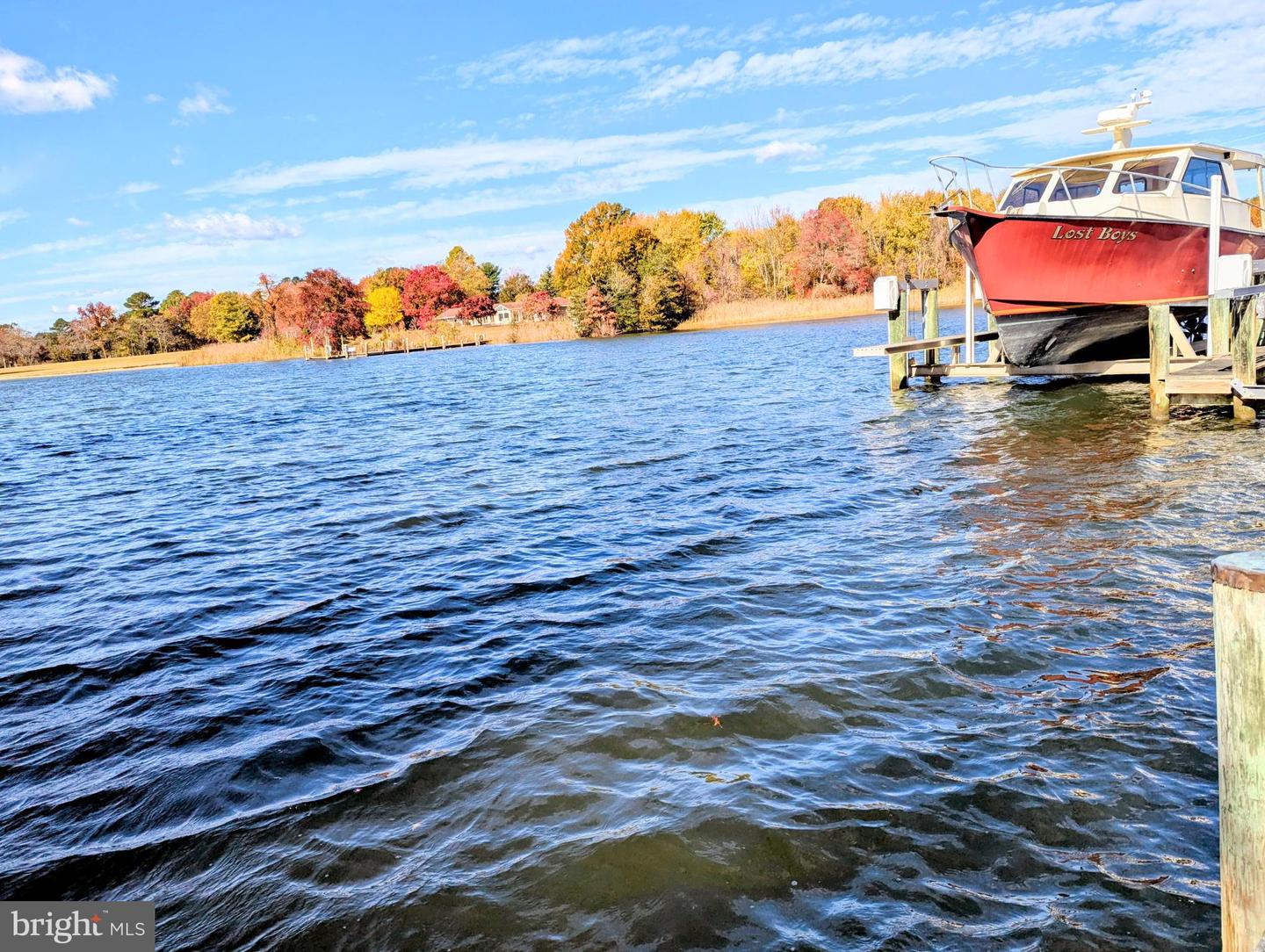 Queenstown, Maryland, 21658, United States, 4 Bedrooms Bedrooms, ,3 BathroomsBathrooms,Residential,Active,1973642