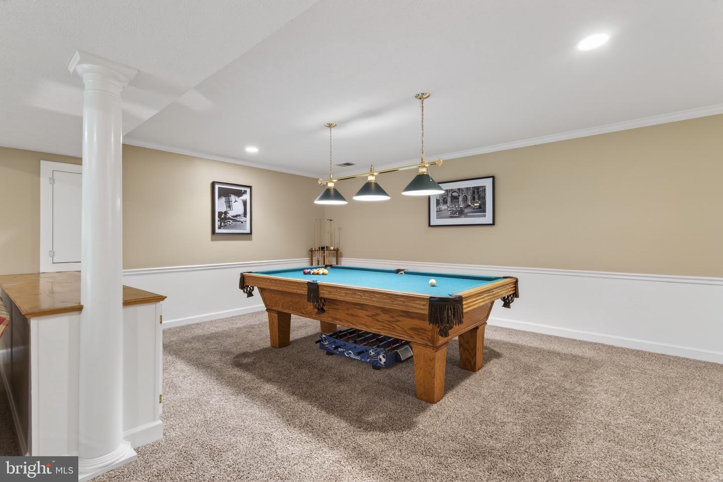 Fairfax Station, Virginia, 22039, United States, 5 Bedrooms Bedrooms, ,5 BathroomsBathrooms,Residential,Pending,2045787
