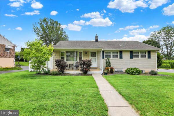 Reading, PA Homes For Sale & Real Estate | RE/MAX