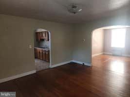 Property 12