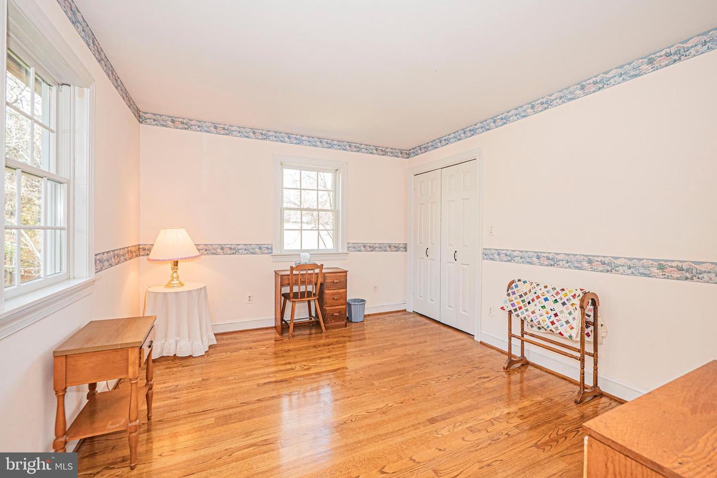 Upperco, Maryland, 21155, United States, 4 Bedrooms Bedrooms, ,3 BathroomsBathrooms,Residential,Active,1992243