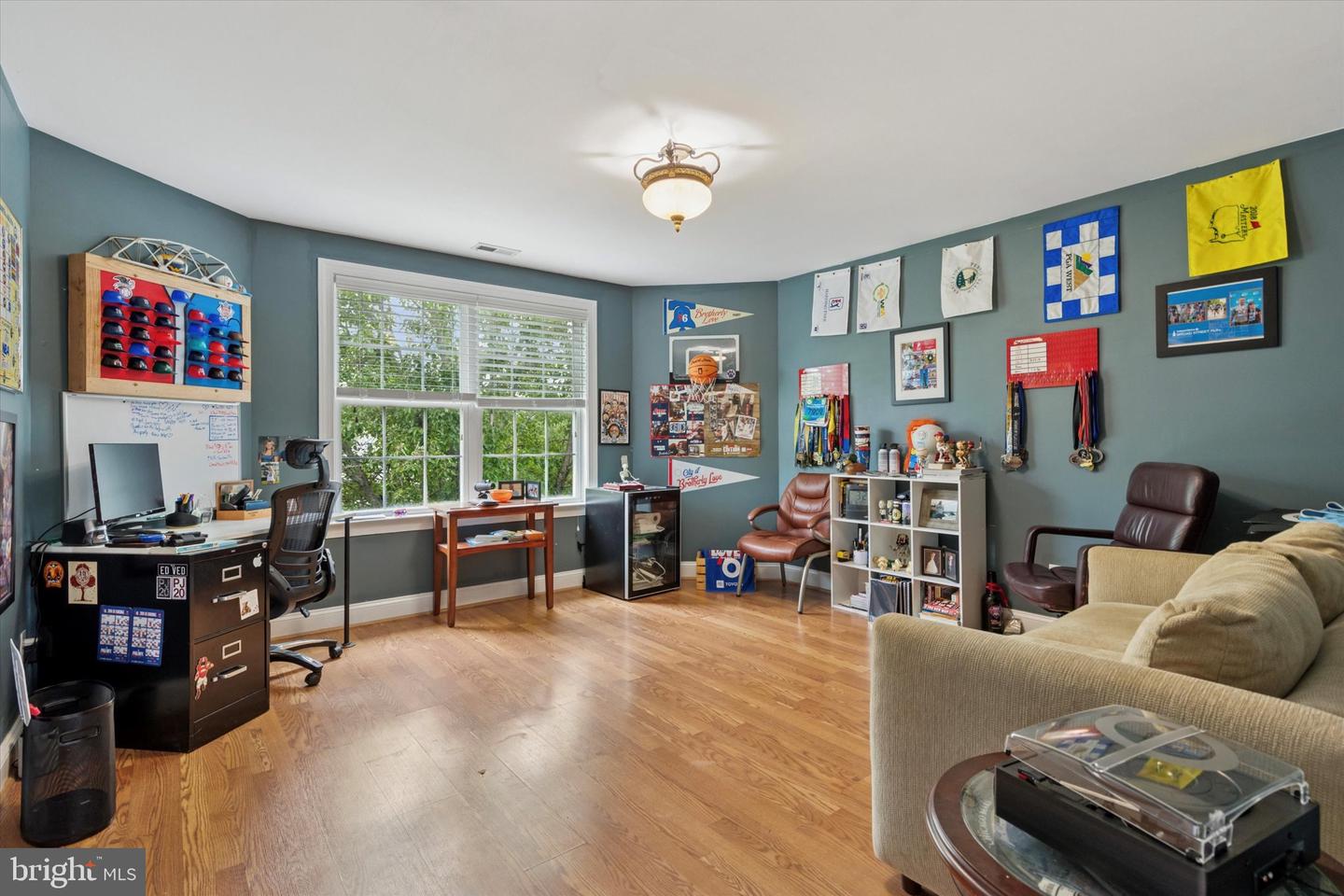 Warrington, Pennsylvania, 18976, United States, 4 Bedrooms Bedrooms, ,3 BathroomsBathrooms,Residential,Active,1920279