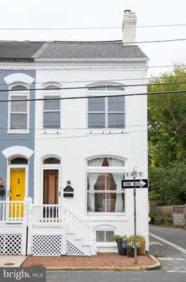 100 E 4TH ST, FREDERICK, MD 21701 - Image 1