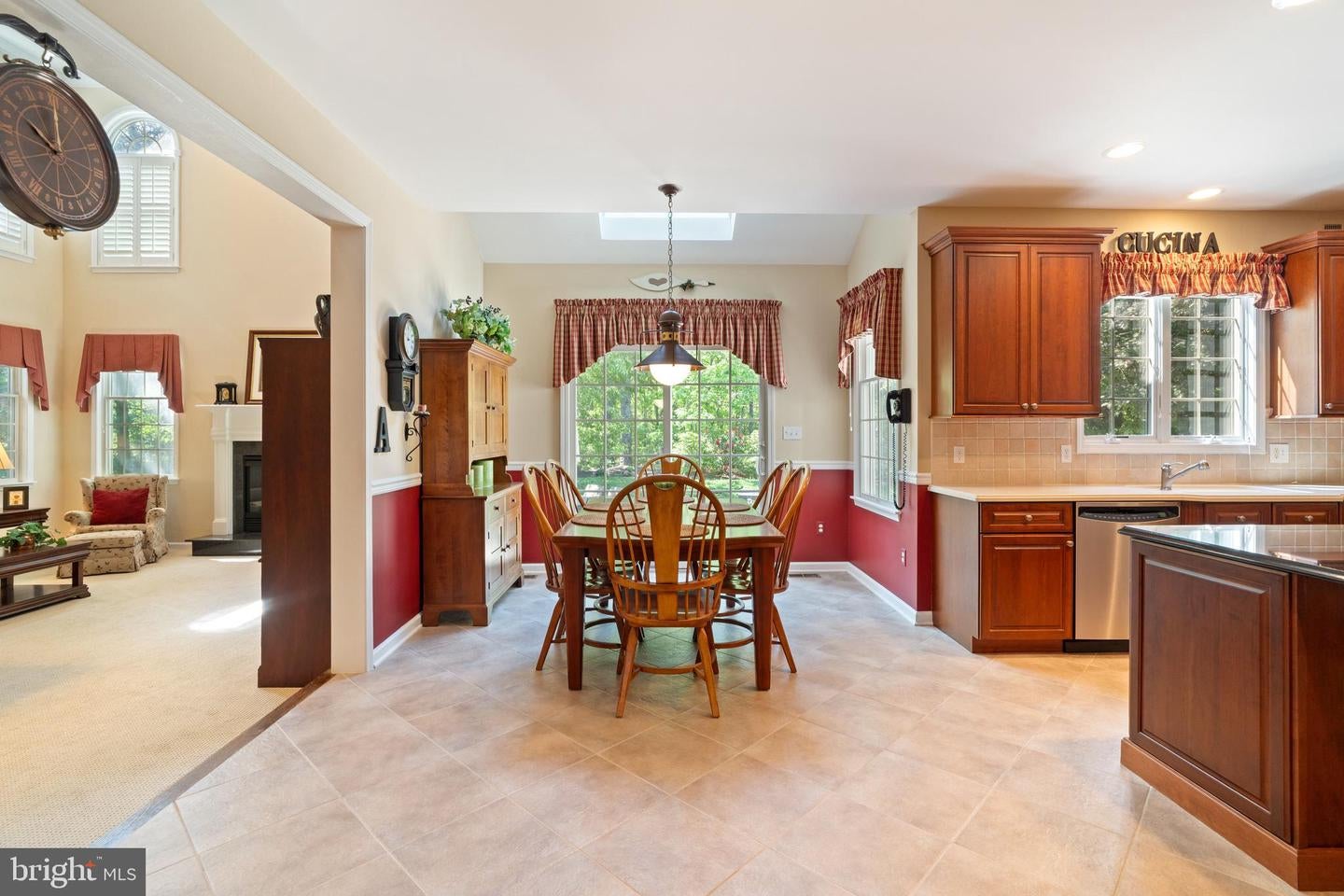 Manahawkin, New Jersey, 08050, United States, ,3 BathroomsBathrooms,Residential,Pending,1824004