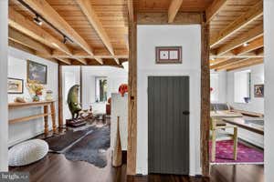 Property 32